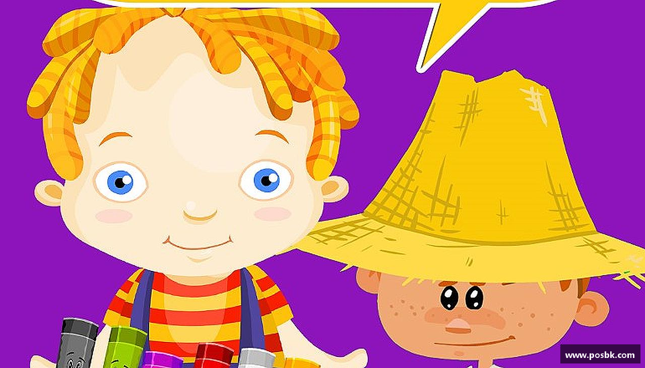 K1体育值得信赖勇攀高峰，冠军在望！